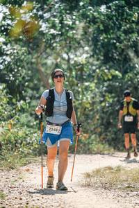 BIB: 
                            <button type="button" onclick="openModal(26063081)" class="btn btn-primary btn-sm float-right btn-popup" data-toggle="modal" data-target=".modal-high-quality">
                        <i class="fas fa-shopping-cart"></i> Add to Cart
                    </button>
                                            <button type="button" onclick="isThisMe(26063081, true)" class="btn btn-success btn-sm float-right btn-popup btn-isme hidden" data-toggle="tooltip" data-placement="bottom" title="นี่คือรูปของคุณใช่ไหม คลิกที่นี่เพื่อเอาเข้าอัลบั้ม">
                        <i class="fas fa-plus"></i> Add to album
                    </button>
                    <button type="button" onclick="isThisMe(26063081, false)" class="btn btn-warning btn-sm float-right btn-popup btn-isnotme hidden">
                        <i class="fas fa-ban"></i> Remove from album
                    </button>